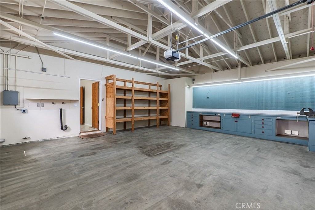 34155 Camino El Molino - Photo 4 of 26