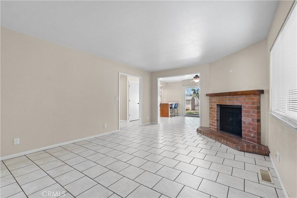 34155 Camino El Molino - Photo 5 of 26