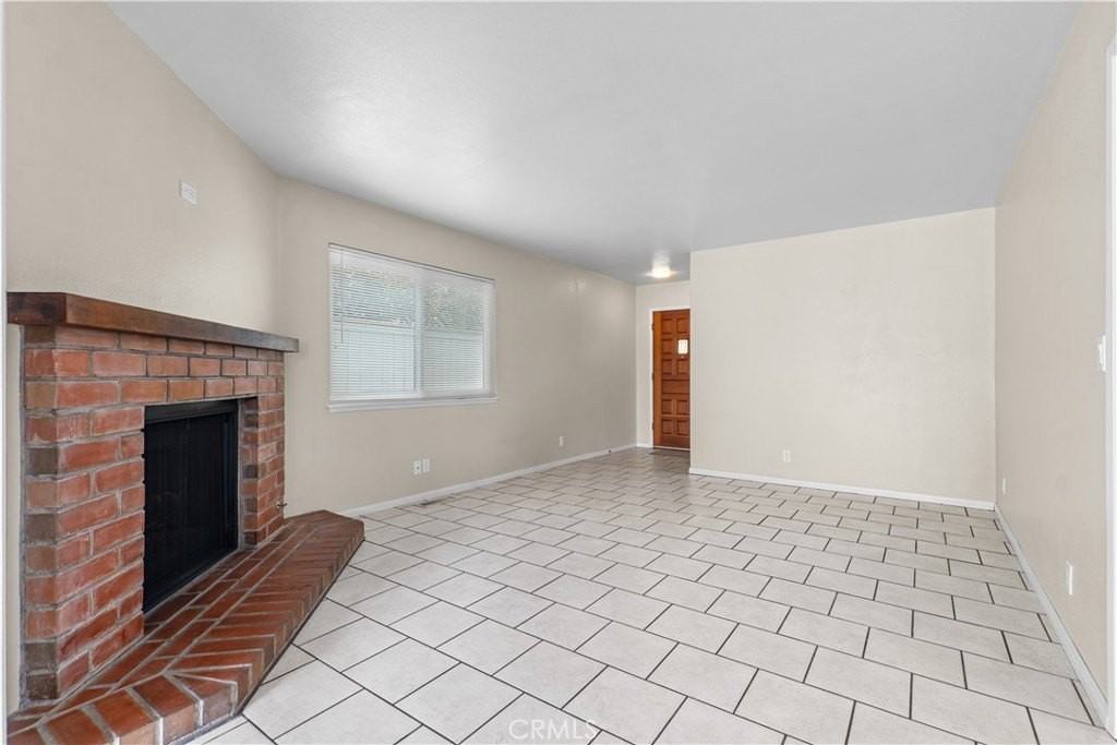 34155 Camino El Molino - Photo 6 of 26