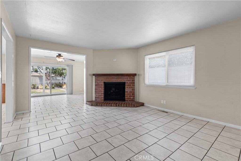 34155 Camino El Molino - Photo 7 of 26