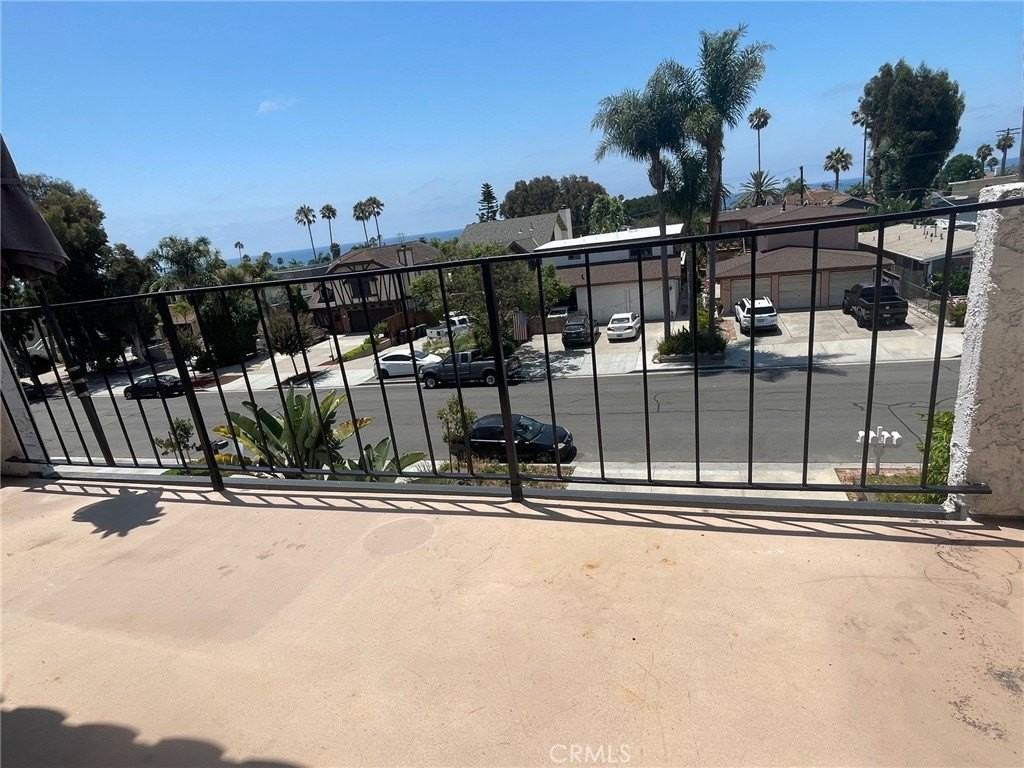 34442 Via Espinoza - Photo 6 of 26