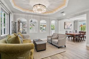 featured image of 27976 Milt Cir