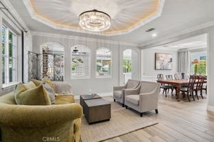 27976 Milt Cir - Photo 1 of 1