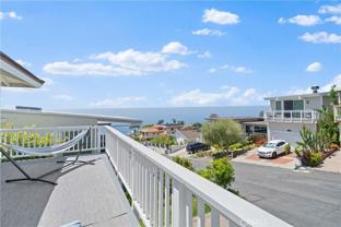 1044 Noria St - Photo 1 of 1