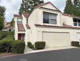 featured image of 25281 Vista Hermosa