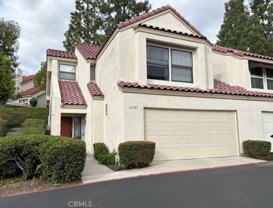 25281 Vista Hermosa - Photo 1 of 1