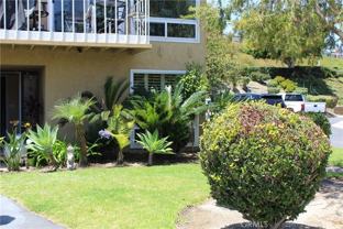 31058 Flying Cloud Dr - Photo 1 of 1