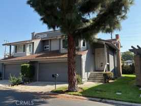 2124 Woodbriar Ct - Photo 1 of 1