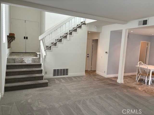 2124 Woodbriar Ct - Photo 2 of 13