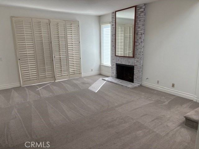 2124 Woodbriar Ct - Photo 4 of 13