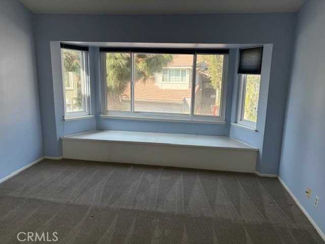 2124 Woodbriar Ct - Photo 7 of 13