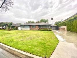 featured image of 2319 El Capitan Ave