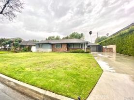 2319 El Capitan Ave - Photo 1 of 1