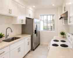 featured image of 1120 Bahia Ct #B