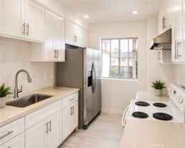 1120 Bahia Ct #B - Photo 1 of 1