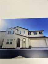 27607 Siena Dr - Photo 1 of 1