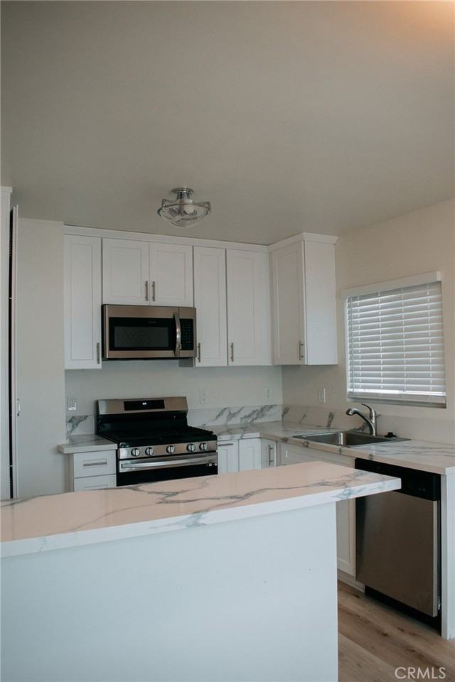 21004 Henrietta St #C - Photo 2 of 15