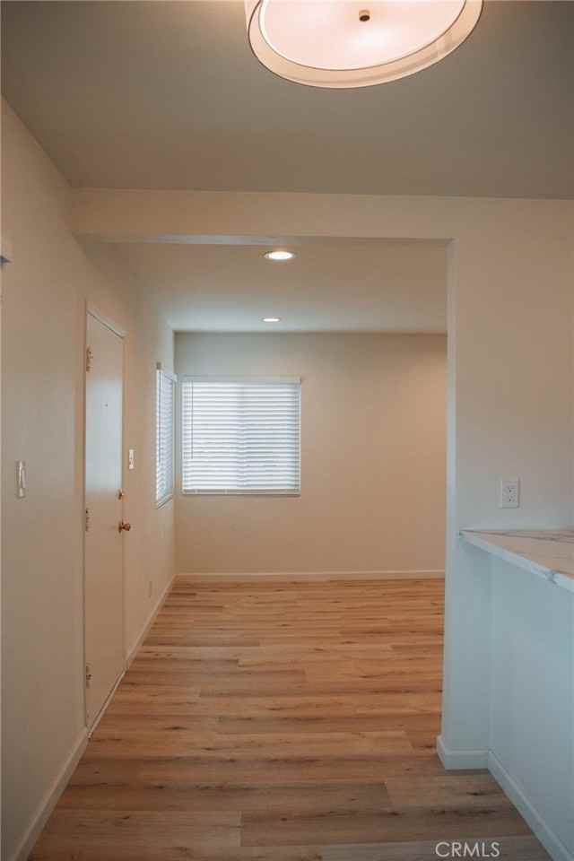 21004 Henrietta St #C - Photo 4 of 15
