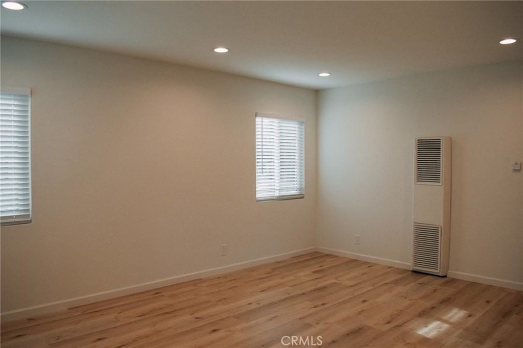 21004 Henrietta St #C - Photo 5 of 15