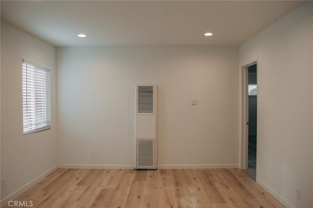 21004 Henrietta St #C - Photo 6 of 15