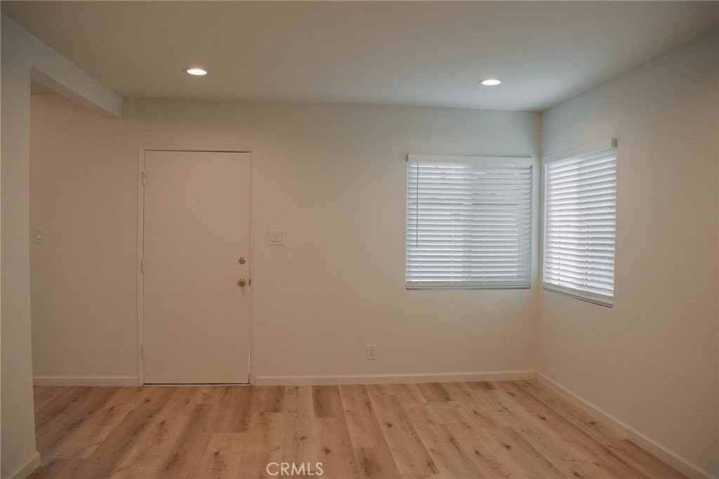 21004 Henrietta St #C - Photo 7 of 15