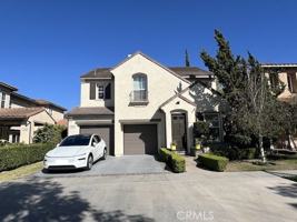 featured image of 2546 Hibiscus St