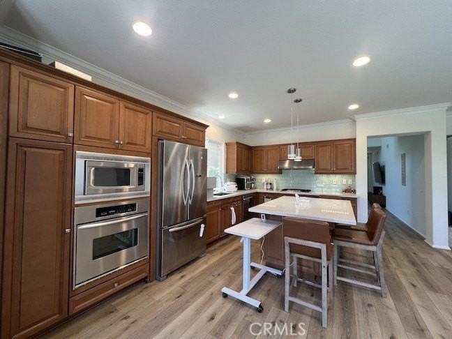 2546 Hibiscus St - Photo 6 of 33