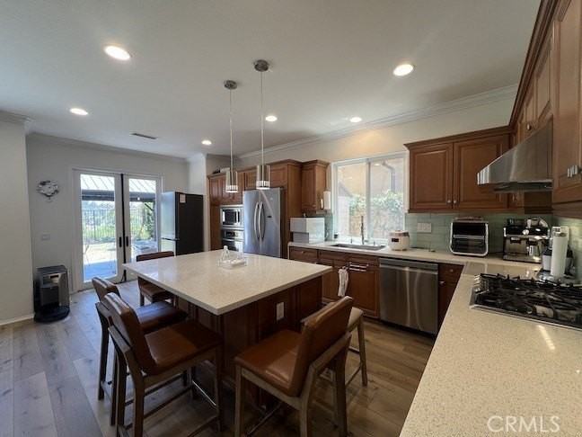 2546 Hibiscus St - Photo 7 of 33
