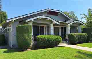 547 W Wilshire Ave - Photo 1 of 1