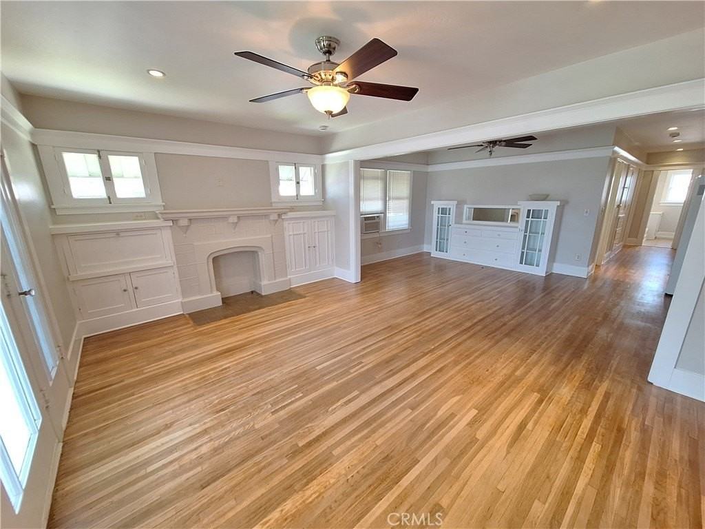 547 W Wilshire Ave - Photo 5 of 24