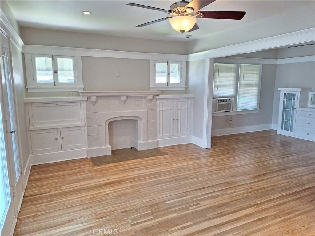 547 W Wilshire Ave - Photo 6 of 24