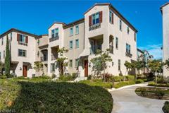4327 Blazing Star Way - Photo 1 of 1