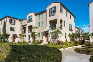 4327 Blazing Star Way - Photo 1 of 1