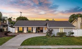 featured image of 843 Bernard Dr
