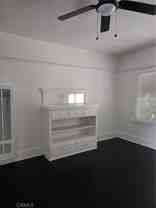 942 E 2nd St #15 - Photo 1 of 1
