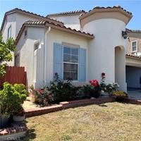 featured image of 22839 Morro Dr