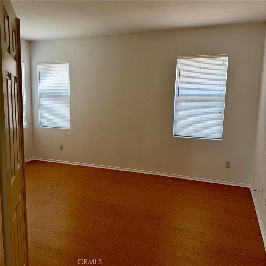 22839 Morro Dr - Photo 2 of 23