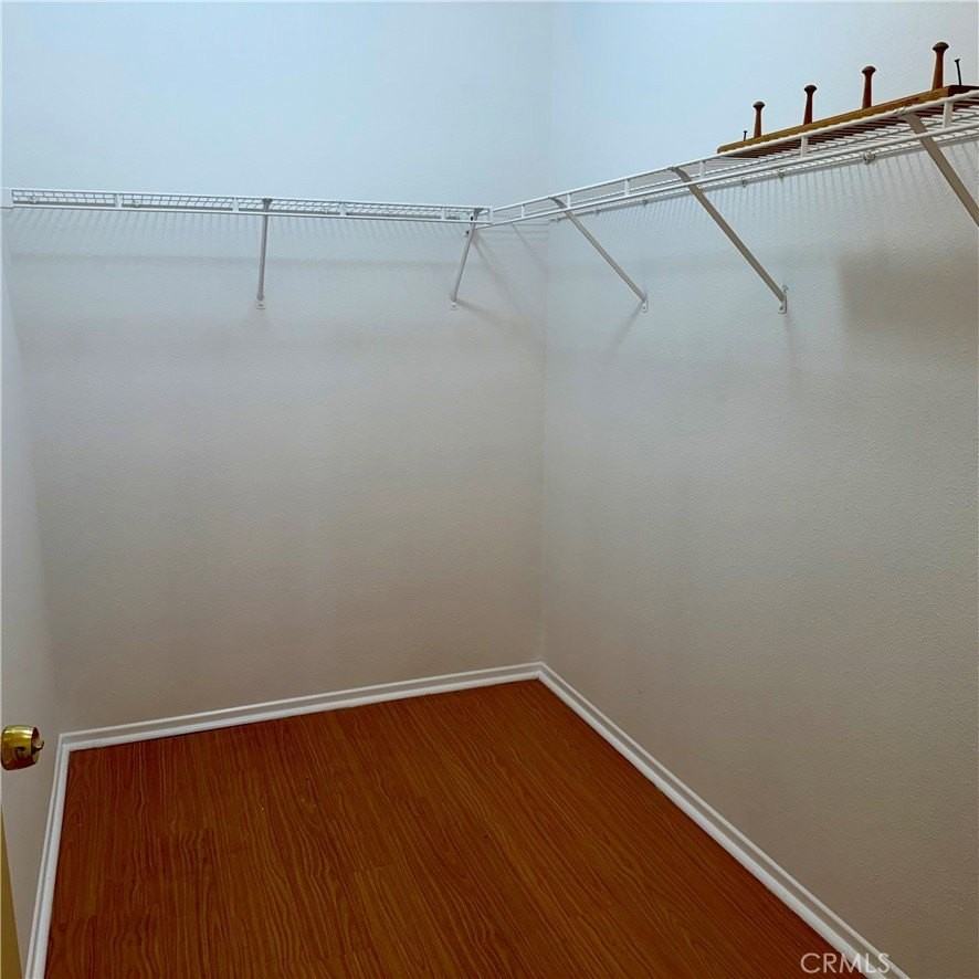 22839 Morro Dr - Photo 3 of 23