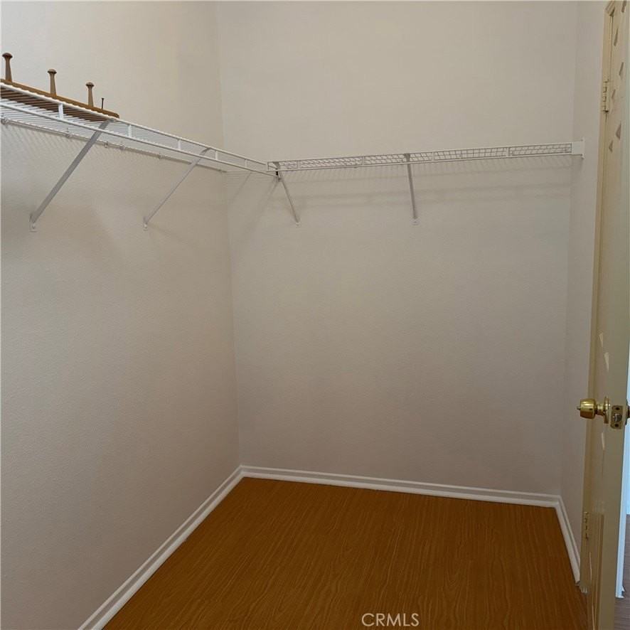 22839 Morro Dr - Photo 4 of 23