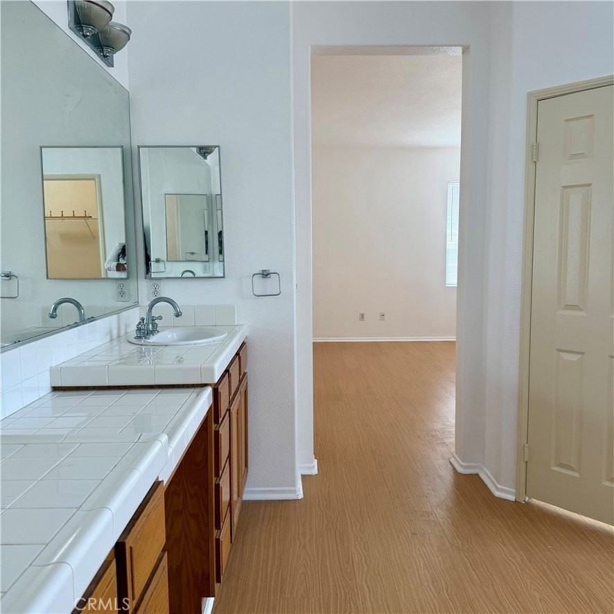 22839 Morro Dr - Photo 6 of 23