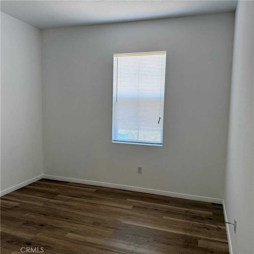 22839 Morro Dr - Photo 7 of 23