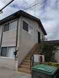 12146 216th St #C - Photo 1 of 1