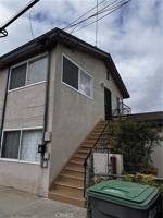 featured image of 12146 216th St #C