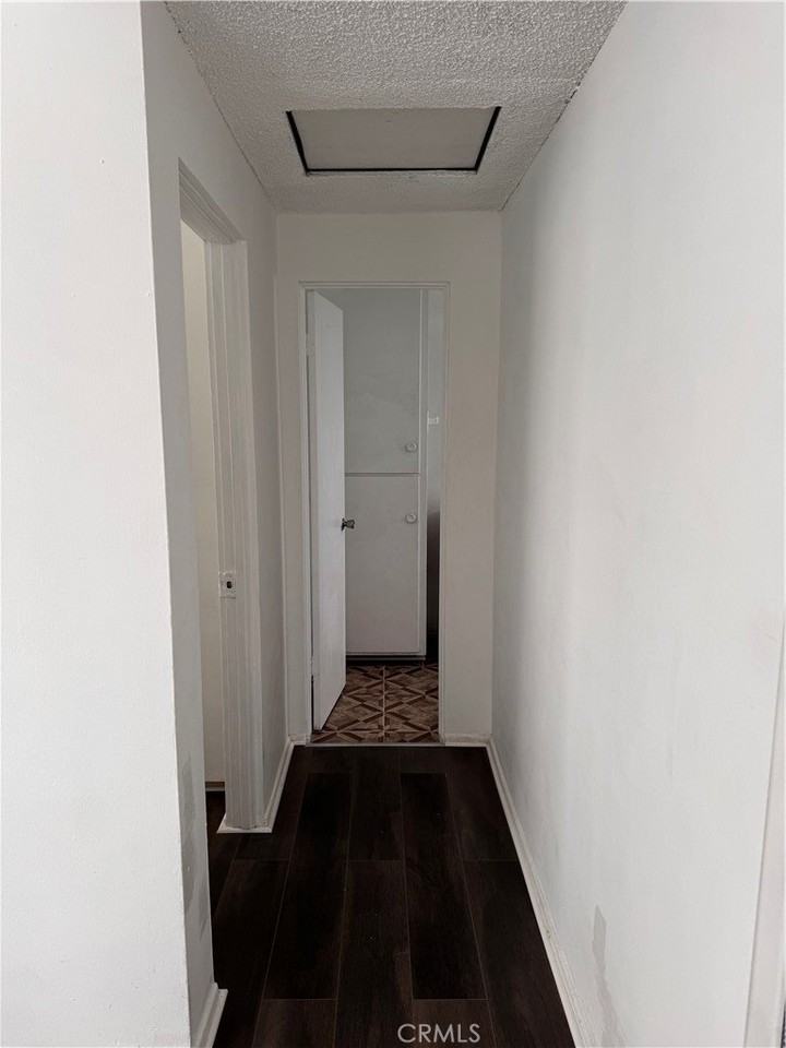 12146 216th St #C - Photo 6 of 12