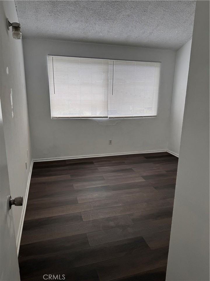 12146 216th St #C - Photo 7 of 12