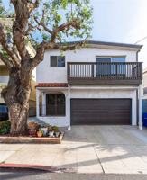 featured image of 116 Highland Ave