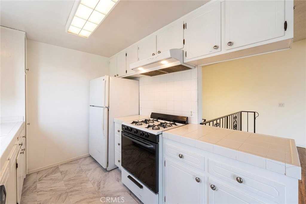 116 Highland Ave - Photo 7 of 24