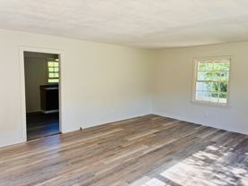 806 Miller Ave #1 - Photo 1 of 1