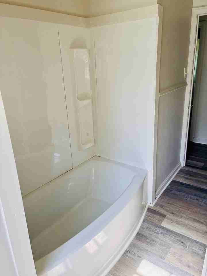 806 Miller Ave #1 - Photo 7 of 18
