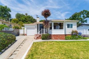 29119 S Highmore Ave - Photo 1 of 1